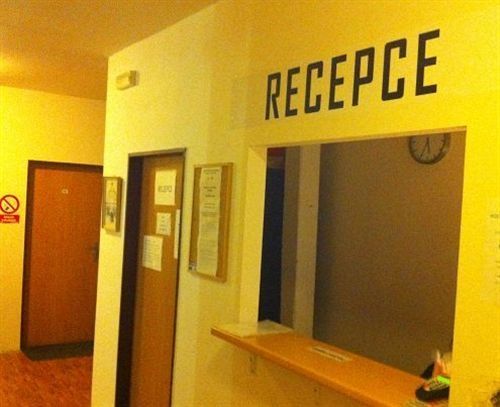 Abex Hostal *